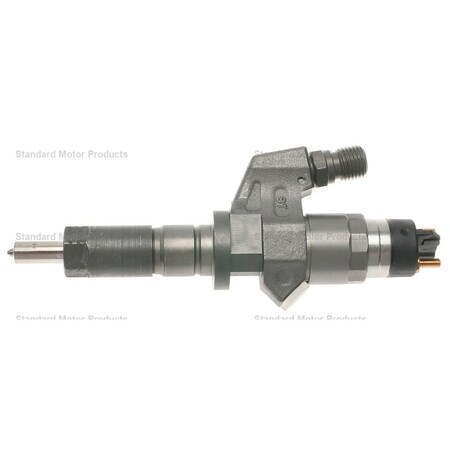 Standard Ignition FUEL INJECTOR FJ4958PCK